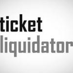 Ticket Liquidator Promo Codes